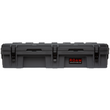 95L Rugged Case - image 4