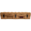 95L Rugged Case - image 16