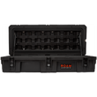 95L Rugged Case - image 2