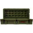 95L Rugged Case - image 12