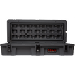 95L Rugged Case - image 5