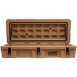 95L Rugged Case - image 17