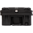 95L Rugged Case - image 10