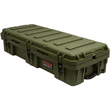 95L Rugged Case - image 13