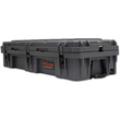 95L Rugged Case - image 7