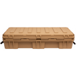 95L Rugged Case - image 20