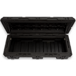 95L Rugged Case - image 6