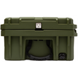 95L Rugged Case - image 15