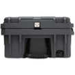 95L Rugged Case - image 9