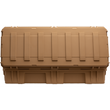 95L Rugged Case - image 19