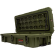 95L Rugged Case - image 14