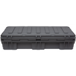 95L Rugged Case - image 8