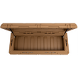 95L Rugged Case - image 18