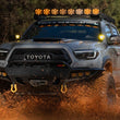 XB Evo Hybrid Headlights | 16-23 Tacoma