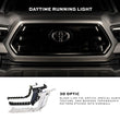 XB Evo Hybrid Headlights | 16-23 Tacoma