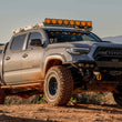 XB Evo Hybrid Headlights | 16-23 Tacoma