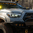 XB Evo Hybrid Headlights | 16-23 Tacoma