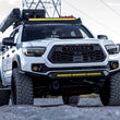 XB Evo Hybrid Headlights | 16-23 Tacoma