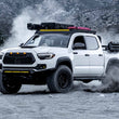XB Evo Hybrid Headlights | 16-23 Tacoma