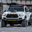 XB Evo Hybrid Headlights | 16-23 Tacoma