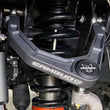 Kinetik Series Upper Control Arms | 17-20 F150 Raptor