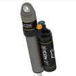 V.S 2.5 Rear CDXS PB Shocks | 2009+ F150