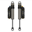 V.S 2.5 Rear CDXS PB Shocks | 2009+ F150