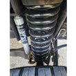 2.0 Performance Series IFP Front Shock (multiple options) | 2017+ F250/350