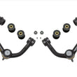 Tubular Upper Control Arms | 04-20 F150