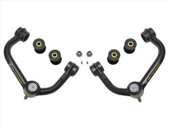 Tubular Upper Control Arms | 04-20 F150