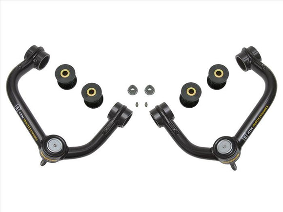 Tubular Upper Control Arms | 04-20 F150