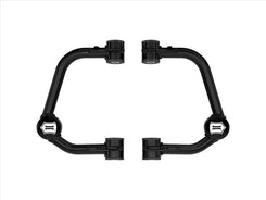 Tubular Delta Pro Upper Control Arms | 2021+ F150