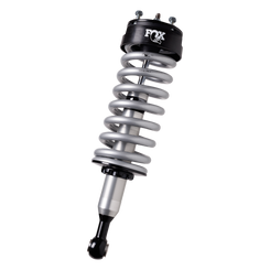 2.0 Performance Series IFP Coilovers Front Pair component detail for 2024+ Tacoma