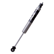 2.0 Performance Series IFP Shocks Rear Pair component detail for 2024+ Tacoma
