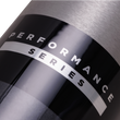 2.0 Performance Series IFP Shocks Rear Pair component detail for 2024+ Tacoma