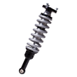 2.5 Performance Series Coilover and Shock Set component detail for 2024+ Tacoma