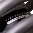 2.5 Performance Series Coilover and Shock Set component detail for 2024+ Tacoma