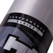2.5 Performance Series IFP Shocks Rear Pair component detail for 2024+ Tacoma