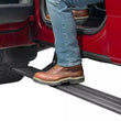 Powerstep Smart Series | 17-20 F150 Raptor