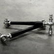 Billet Tie Rod Kit | 2021+ Bronco