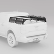 XTR3 Bed Rack for Ford Maverick