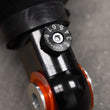 2.5 Series 3-Way Adjustable Rear Shock Kit w/ Resi  | 05-20 F150