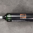 2.5 Series 3-Way Adjustable Rear Shock Kit w/ Resi  | 05-20 F150