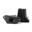 AB15R Rear Bump Stops | 25+ 4Runner | Lexus LC 200/250/300 | 22+ Tundra | 24+ Tacoma | 23+ Sequoia