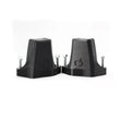 AB15R Rear Bump Stops | 25+ 4Runner | Lexus LC 200/250/300 | 22+ Tundra | 24+ Tacoma | 23+ Sequoia
