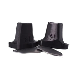 AB15R Rear Bump Stops | 25+ 4Runner | Lexus LC 200/250/300 | 22+ Tundra | 24+ Tacoma | 23+ Sequoia