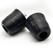 AB2F Front Bump Stops | 05-23 Tacoma | 03-24 4Runner | 07-14 FJ Cruiser | Lexus GX 460/470