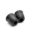 AB2F Front Bump Stops | 05-23 Tacoma | 03-24 4Runner | 07-14 FJ Cruiser | Lexus GX 460/470