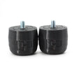 AB3F Front Bump Stops | 1G/2G/3G Tundra | LC 100/200/250/300 | Sequoia 1G/2G/3G | Lexus GX 550