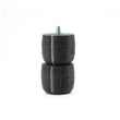 AB3F Front Bump Stops | 1G/2G/3G Tundra | LC 100/200/250/300 | Sequoia 1G/2G/3G | Lexus GX 550